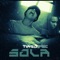 Sola - Tiago pzk lyrics