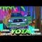 Yota (feat. Boboy Watson) - Casey808 lyrics
