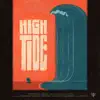 High Tide - Single album lyrics, reviews, download