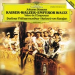 Berlin Philharmonic & Herbert von Karajan - Tritsch-Tratsch-Polka, Op. 214