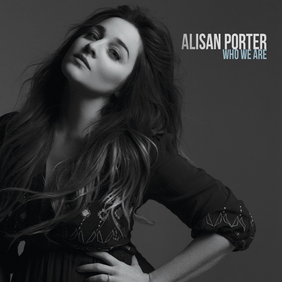 Cover artwork for Stay