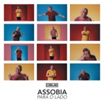 ASSOBIA PARA O LADO