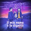 Il mio nome è la dignità - Single