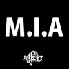 Stream & download M.I.A - Single