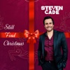 Still Find Christmas - Single