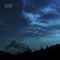 Glimmer - Clay Edwards lyrics