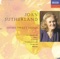 Chérubin, Act 1 - Air de Nina - Dame Joan Sutherland, Ambrosian Light Opera Chorus, Philharmonia Orchestra & Richard Bonynge lyrics