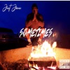 Sometimes - Single