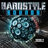 Hardstyle Sounds 2020.2