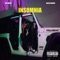 Insomnia (feat. Breeze Davinci) - Mr Magic lyrics