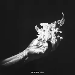Cerezas - Single - McEnroe Cerezas - Single - McEnroe