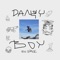 Dwunk (feat. J Roach) - DaneyBoy lyrics