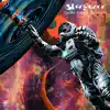 Stargazer - EP album lyrics, reviews, download