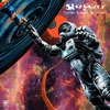Stargazer - EP