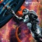 Soyuz Astronaut (feat. Dane Whisper) - Turbo Knight & Vosto lyrics