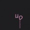 Up - Lunchmoney & Dontcry lyrics