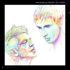 Face to Face - Single by Mario Basanov & Ivan Dorn album reviews, ratings, credits