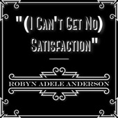 (I Can't Get No) Satisfaction artwork