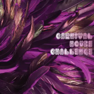 Carnival House Challenge by Various Artists album reviews, ratings, credits