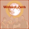 Without Faith - Single