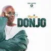 Donjo - Single album lyrics, reviews, download