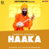 Haaka - Kanwar Grewal