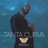 Tanta Curva - Single