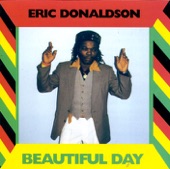 Eric Donaldson - Give Me Some Loving