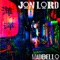 Jon Lord - Madbello lyrics