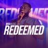 Redeemed - Single