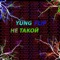 Молодыми - YUNG FLIP lyrics