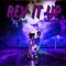 Rev !T Up - Hhpbabyg lyrics