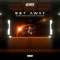 Get Away - STARX lyrics