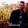 Shania - Single