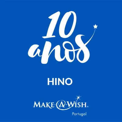 Make a Wish - Single - Rita Redshoes
