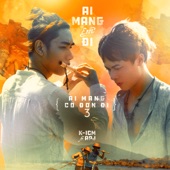 Ai Mang Em Đi (feat. APJ) artwork