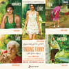 Finding Fanny (Original Motion Picture Soundtrack) - Mathias Duplessy & Sachin-Jigar