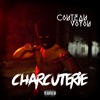 Charcuterie by Couteau Voyou iTunes Track 1