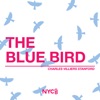 The Blue Bird - Single