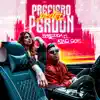 Prefiero Pedir Perdón (Remix) [feat. King Goyi] - Single album lyrics, reviews, download