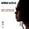 Honey I (I'll Live My Life for You) - George McCrae lyrics