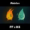 Molotov - Single album lyrics, reviews, download