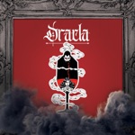 Drac-La - Hell