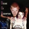 Decade of Redemption