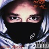 Young Blazer - Fact Check