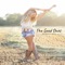 The Good Ones (feat. Gabby Lee) - Sophia Barrett lyrics