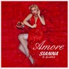 Amore - Single