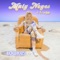 lowkey - Maty Noyes & Franke lyrics