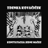 Konstatacija Jedne Mačke - Single