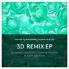 Stream & download 3D Remix - Single